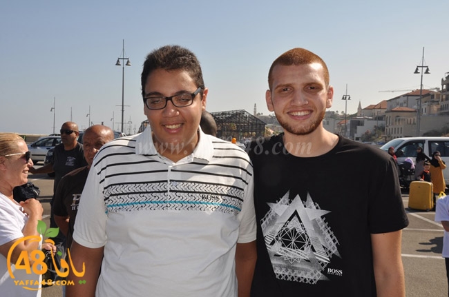 mo3tmren yaffa ramdan (3).JPG